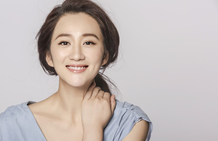 1980年2月2日出生于福建省三明市永安市,中国内地影视女演员 .