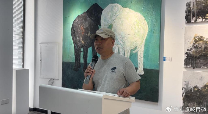 大为副教授,办公室主任刘杰老师,王晶老师,江超老师,辅导员代居念老师