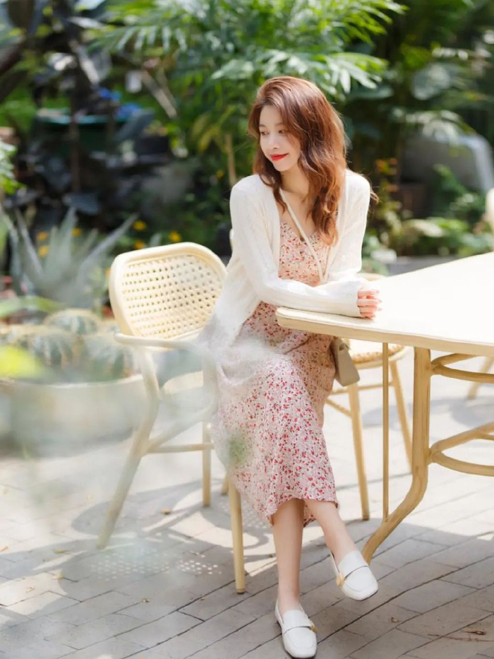 全身照怎么拍,9个拍照姿势,拍出自然漂亮,大长腿|全身|自然|姿势_新浪