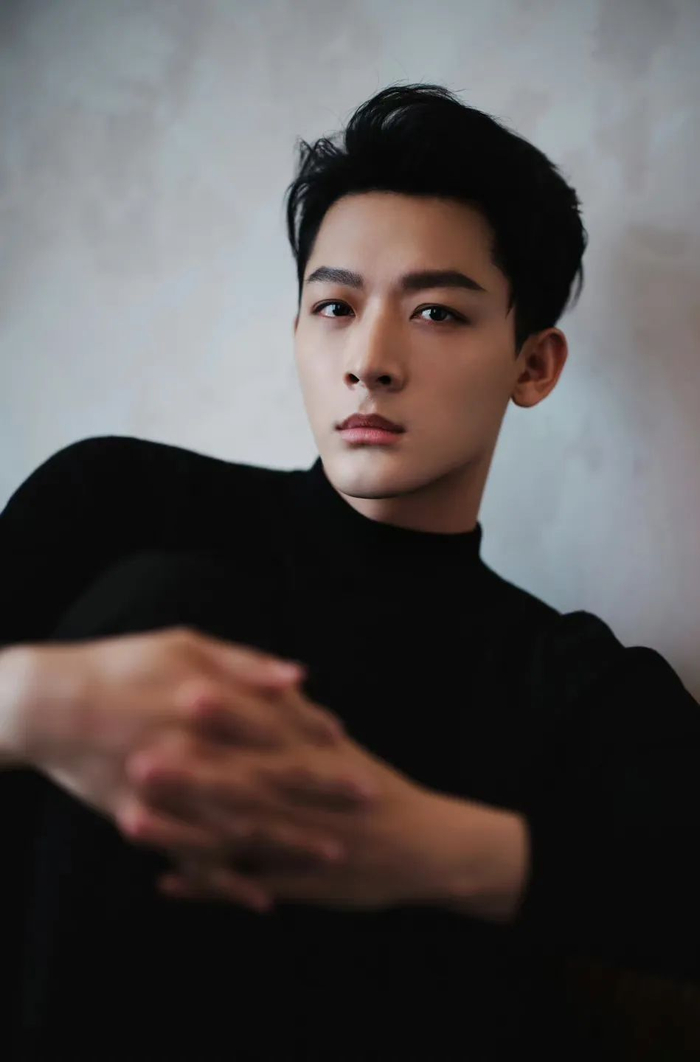 邓为,tfboys,刘诗诗吴奇隆,某伦,张晚意|刘诗诗|巡演|张晚意_新浪新闻