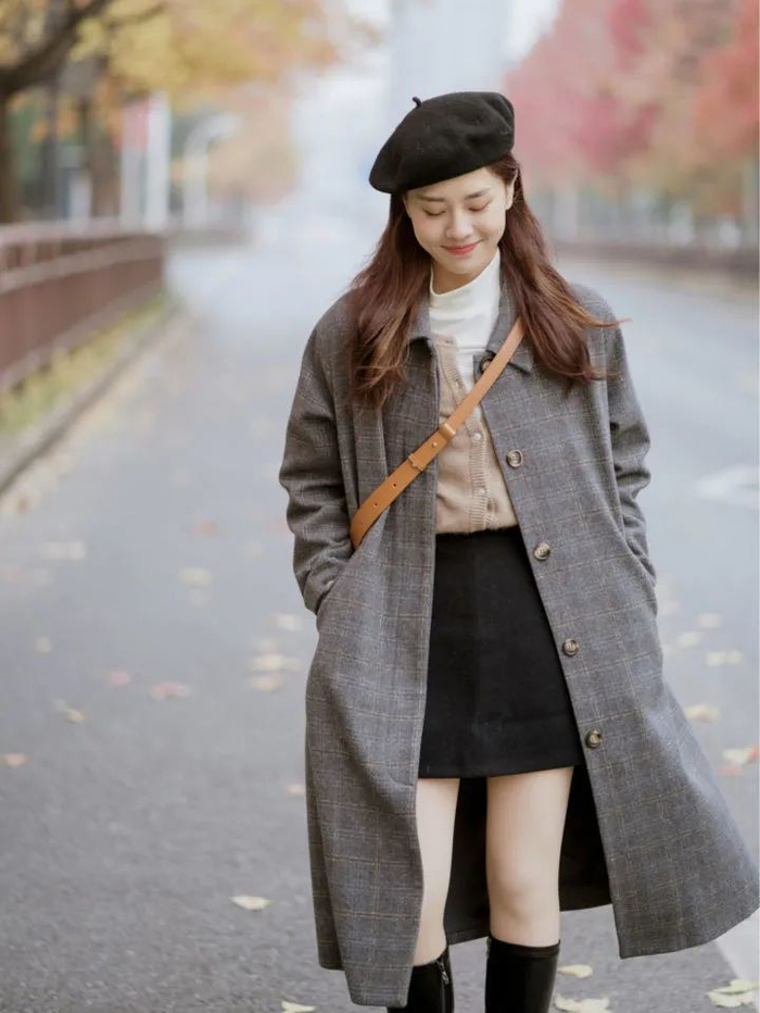 拍照姿势怎么摆,手脚,姿势,表情这样拍,很好看|姿势|表情|手脚_新浪