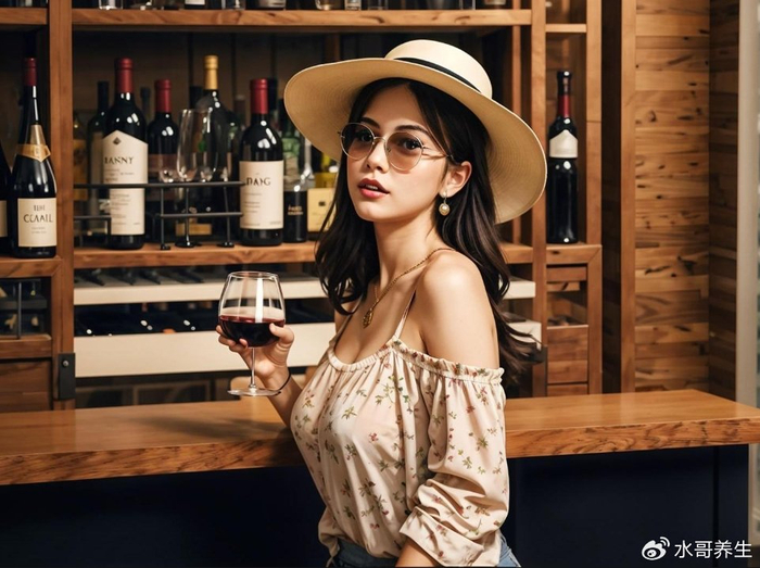 “大肚腩”湿气重?撇弃3习,常饮2茶,做好1件事,减轻体内湿气|南瓜粥|脾胃|呼啦圈|玉米须|鸡蛋羹_新浪新闻