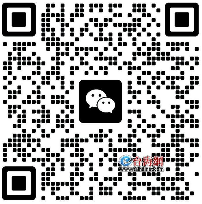 婆媳育儿观念不同，应该如何处理？