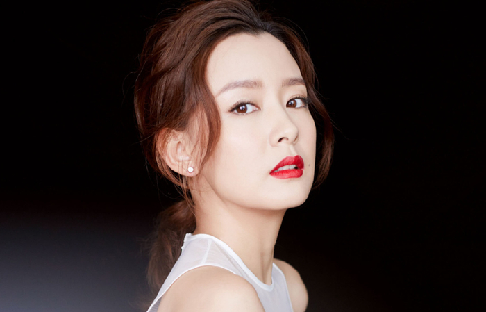 来自山西的30位女星,个个貌美如花,谁才是你心目中的女神?