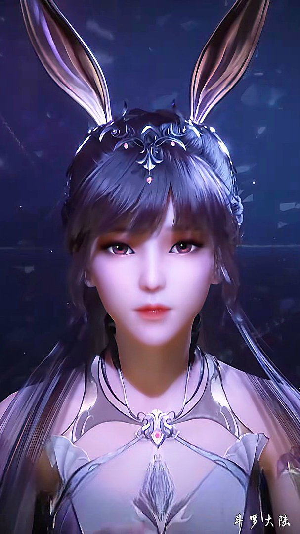 精修最爱小舞姐每一张都能用作手机壁纸