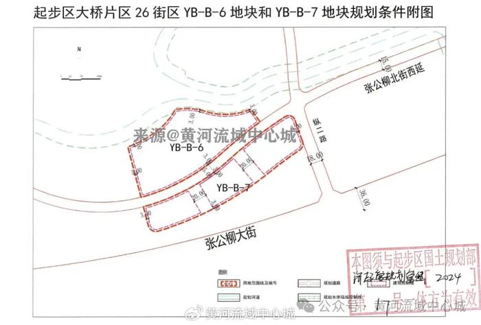 起步区太平水库平面图图片