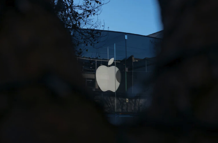 五大要点四封邮件详解美国政府起诉苹果iphone垄断案