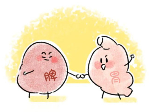 多半是身体虚!|津液|亏虚|脾胃_新浪新闻