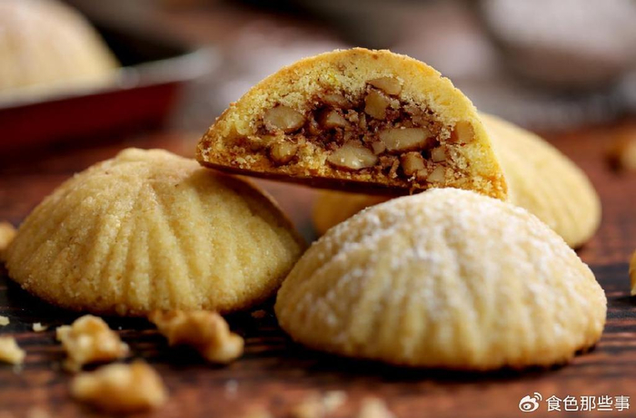 跟着约旦人开始一场中东美食之旅吧|约旦|米饭|蔬菜_新浪新闻