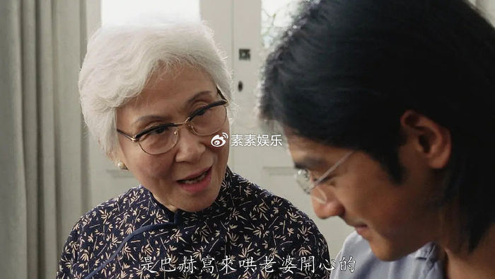 噩耗!著名艺术家韦伟去世,享年101岁,被誉为影视界“活化石”|活化石|韦伟|影视界