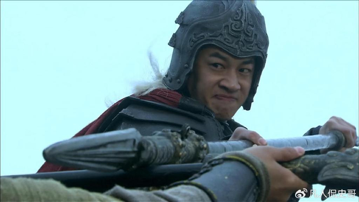 想要搞清楚这个问题其实非常简单,只需要分析一下笔闭栽泼媪俚闹饕