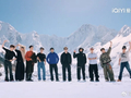 《种地吧4》频惹争议，流量与初心谁该让步？