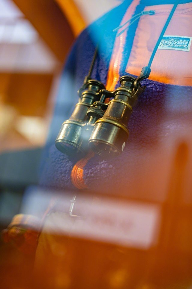 普及型全画幅相机 2420万像素的佳能eos r8|raw格式|摄影爱好者|感光