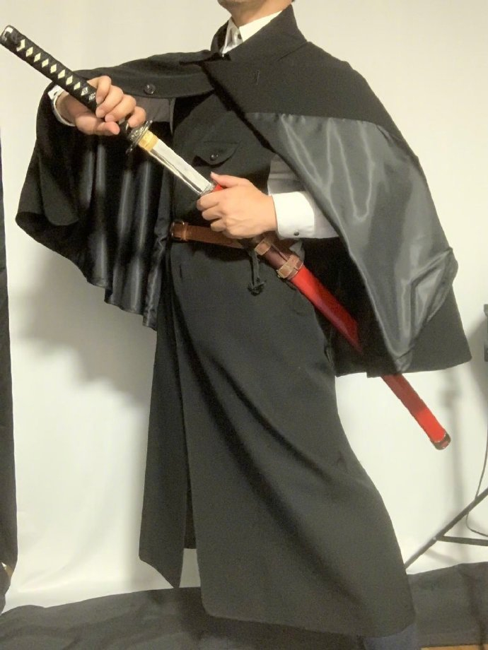 真人持刀动作参考676767去收藏夹吃灰吧