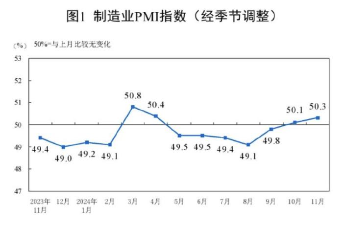 巨丰投顾：年末冲刺！A股跨年行情风格如何演绎？