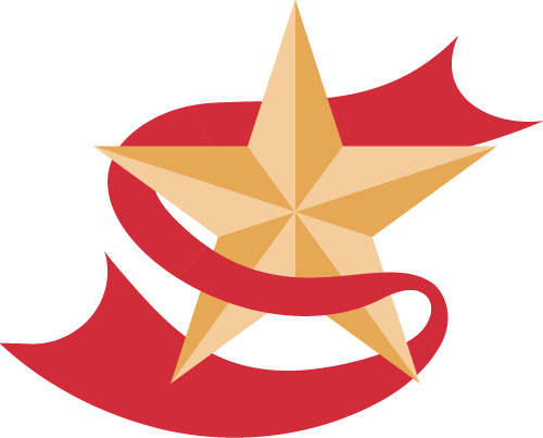 你好我是来自华容的妇女代表徐蓉好巧我也是