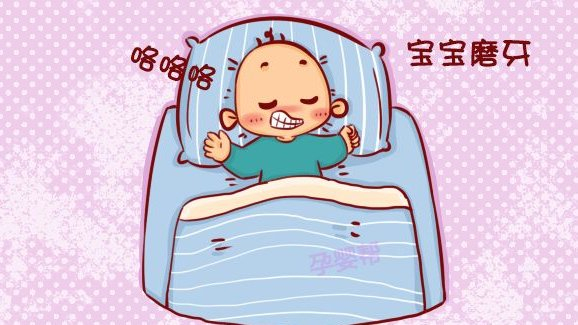 宝宝肚子有蛔虫，吃了驱虫药，却不见蛔虫排出，是药没起作用么