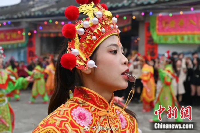 普宁|英歌|南山_新浪新闻