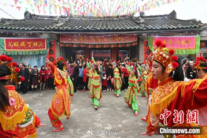 普宁|英歌|南山_新浪新闻