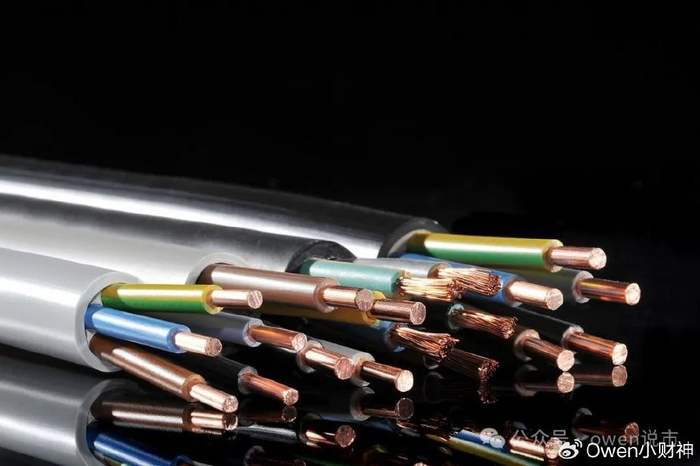 SEO优化如何做好站群优化 seo效果为什么要监测