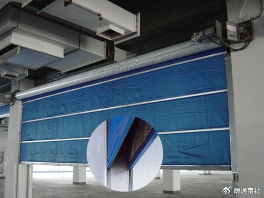 木质防火门厂家盘点 三大厂家信息介绍