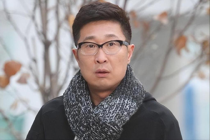 为事业放弃一胎,拼事业二胎流产,41岁老来得子用心栽培|林永健|周冬齐