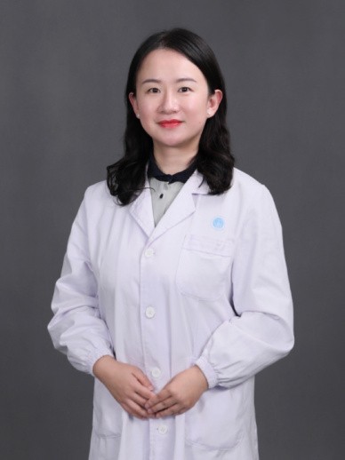 湖北儿童健康行阳新站 | 大型儿童义诊及慈善救助到阳新啦!