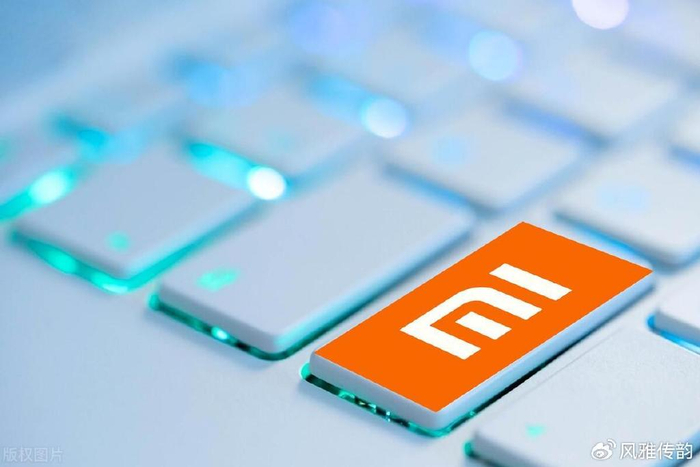 小米已打造全球最大的消费级iot平台,连接设备数达6.55亿台|小米|消费