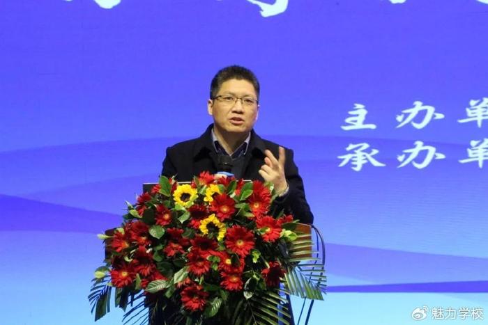 时光静谧无声 深耕细研留痕