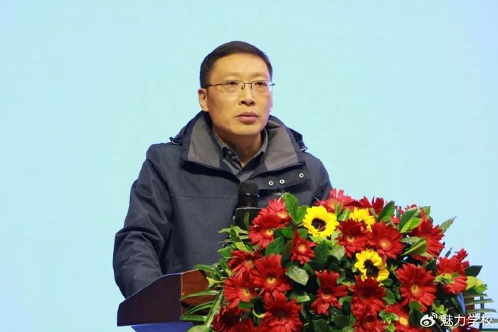 时光静谧无声 深耕细研留痕