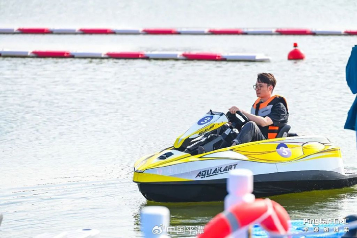 平潭|蓝眼泪|卡丁车_新浪新闻