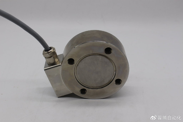 c250kg称重传感器德国hbm高精度校准方法有哪些
