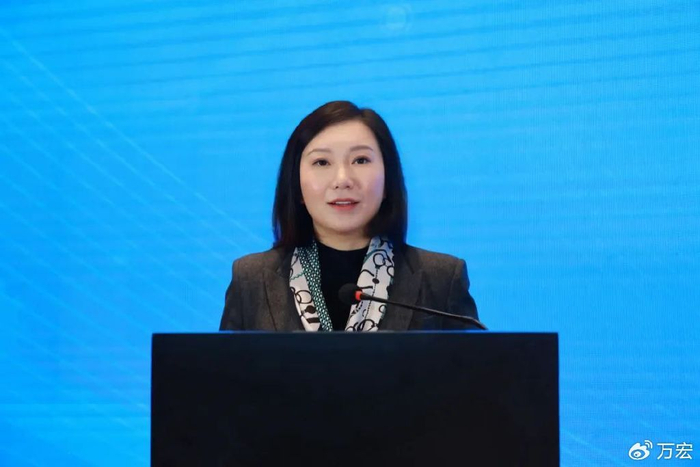 天津市钢铁工业协会四届三次天津市冶金商会一届三次会员大会召开