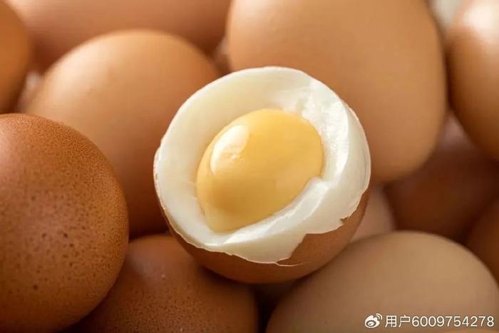 关于吃鸡蛋的几件事,你是否都知道呢
