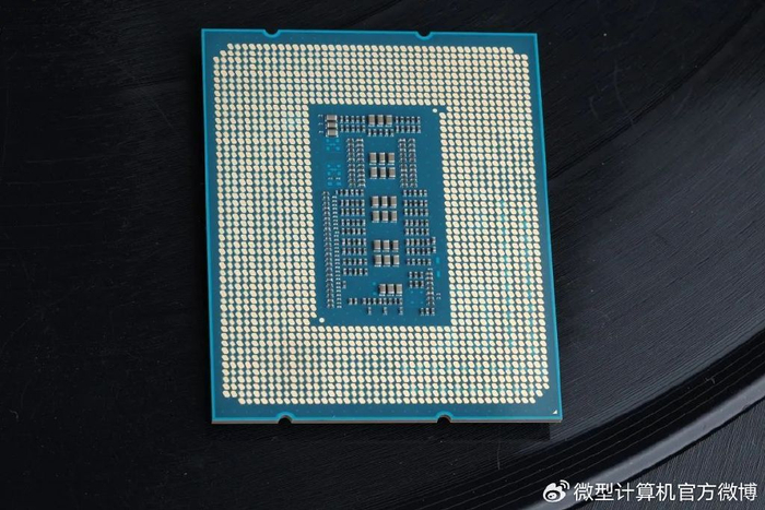 英特尔酷睿i9-14900ks处理器深度测试|英特尔酷睿|酷睿|处理器_新浪