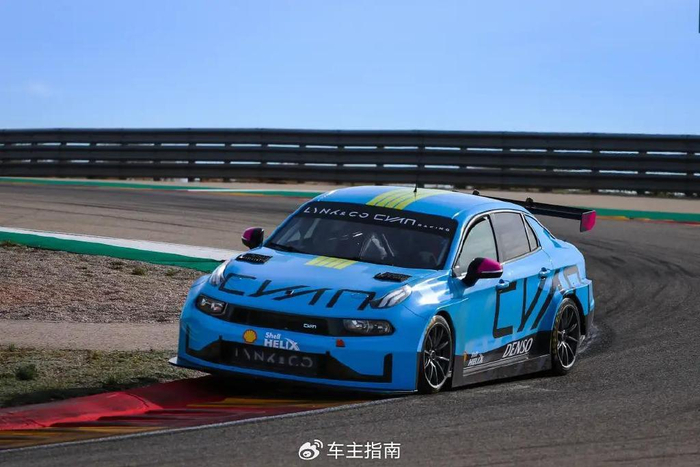 广州将斥资200亿建f1赛车场|珠海国际赛车场|赛道|赛车场_新浪新闻