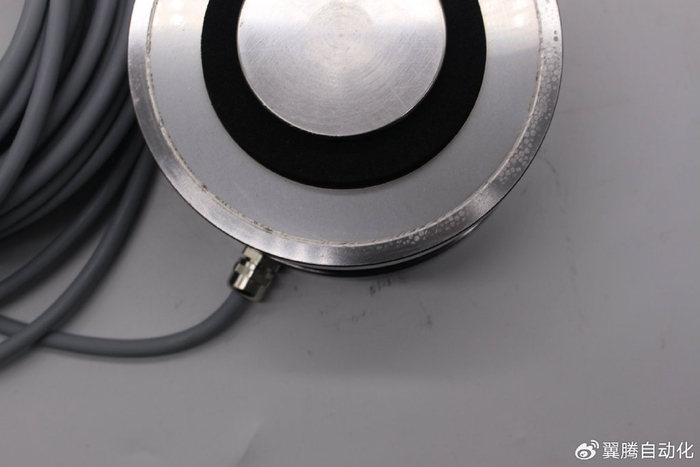 hbmrtn0051t六线制称重传感器在测试过程中的注意事项都有哪些