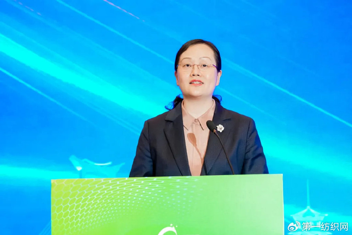 纺织|产业链|中纺_新浪新闻