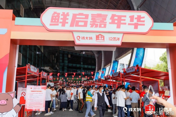 广州新茶嫩茶wx 24小时,探秘羊城茶饮新风尚,全天候体验指南