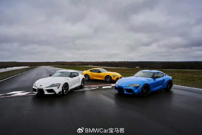 宝马|发动机|路虎_新浪新闻