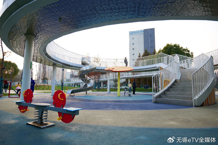 07无锡动物园·太湖欢乐园无锡动物园·太湖欢乐园景区位于无锡惠山