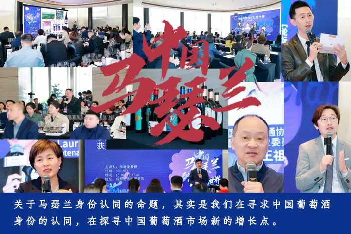 忒修斯之船上的马瑟兰