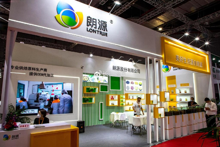 朗源股份易主搭上新东方概念股价涨136% 四年亏3.23亿