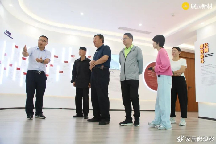 陈冰|展辰|楷模_新浪新闻