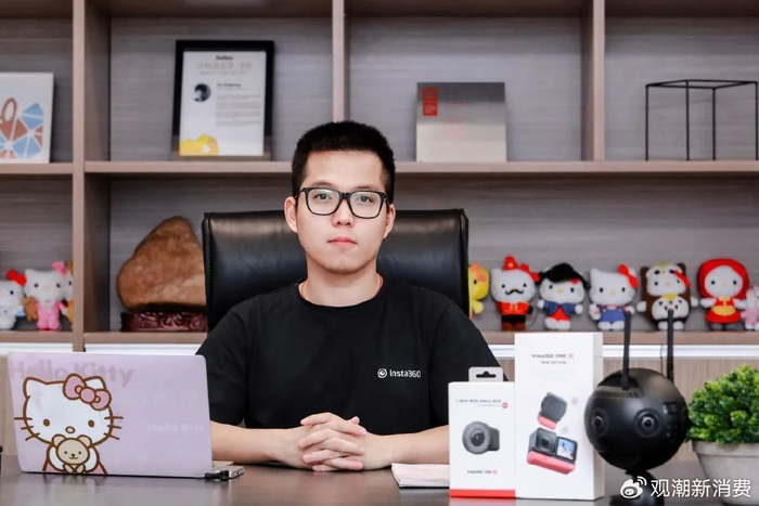 连续6年斩获全球第一,年入50亿,这个中国品牌被全球疯抢!