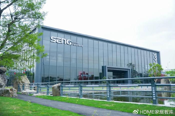一场静默的革命：智能制造重构家居建材行业生态