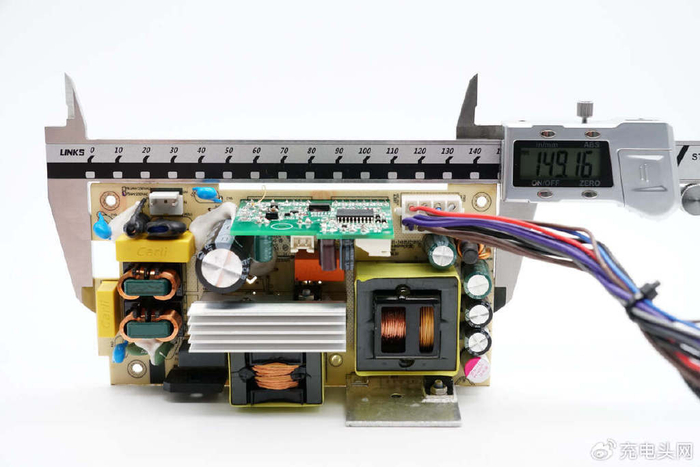 电信诈骗PC手段揭秘 如何辨别诈骗电话短信