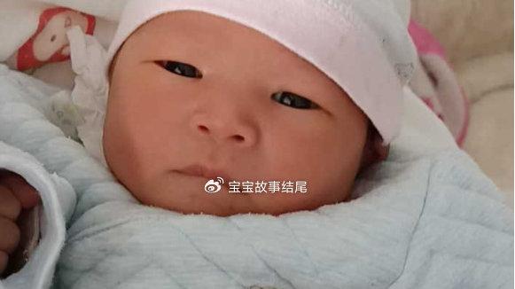 37天被要求住院，只因奶奶这一做法，家长们要自检