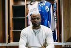 落幕再见！41岁PJ·塔克官宣退役，结束20年NBA职业征程