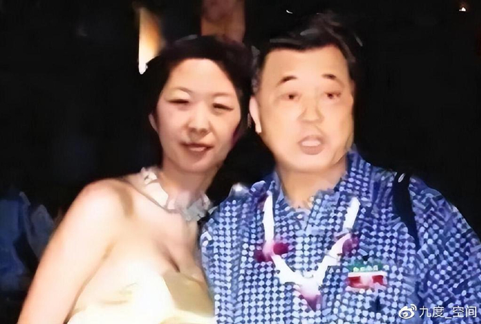 济南“大老虎”段义和的疯狂|段义和|柳海平|陈常兵_新浪新闻